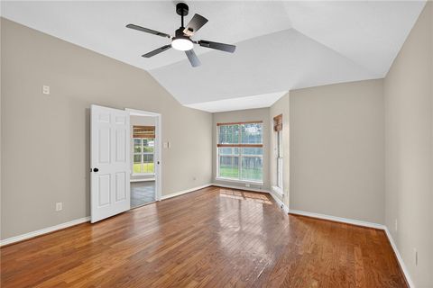 Tiny photo for 2925 Mirrormere Circle, Bryan, TX 77807 (MLS # 26006498)