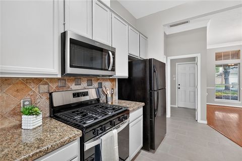 Tiny photo for 2925 Mirrormere Circle, Bryan, TX 77807 (MLS # 26006498)