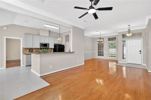 Tiny photo for 2925 Mirrormere Circle, Bryan, TX 77807 (MLS # 26006498)