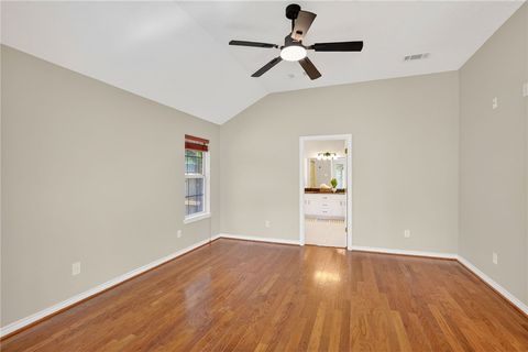 Tiny photo for 2925 Mirrormere Circle, Bryan, TX 77807 (MLS # 26006498)