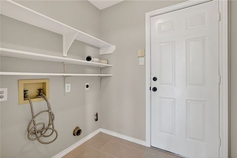 Tiny photo for 2925 Mirrormere Circle, Bryan, TX 77807 (MLS # 26006498)