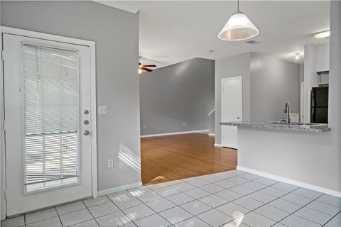 Tiny photo for 1334 Canyon Creek Circle, College Station, TX 77840 (MLS # 25010866)
