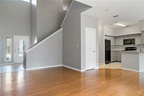 Tiny photo for 1334 Canyon Creek Circle, College Station, TX 77840 (MLS # 25010866)