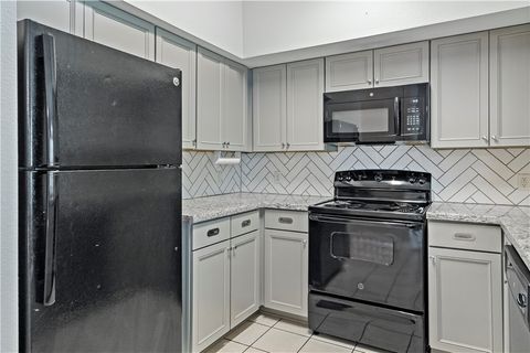 Tiny photo for 1334 Canyon Creek Circle, College Station, TX 77840 (MLS # 25010866)