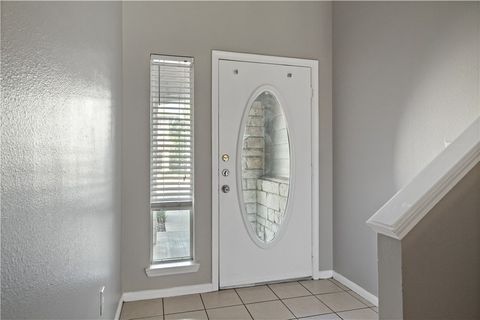 Tiny photo for 1334 Canyon Creek Circle, College Station, TX 77840 (MLS # 25010866)