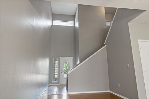 Tiny photo for 1334 Canyon Creek Circle, College Station, TX 77840 (MLS # 25010866)