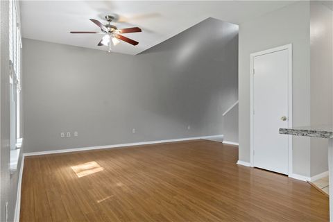 Tiny photo for 1334 Canyon Creek Circle, College Station, TX 77840 (MLS # 25010866)