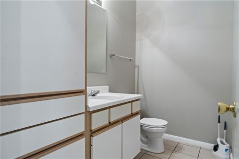 Tiny photo for 1334 Canyon Creek Circle, College Station, TX 77840 (MLS # 25010866)