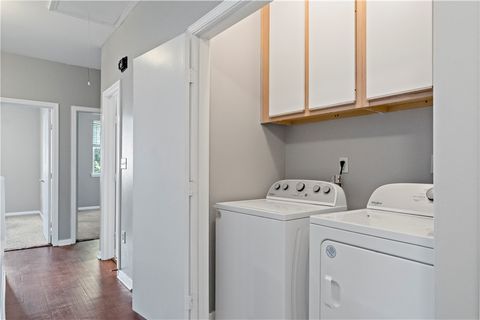 Tiny photo for 1334 Canyon Creek Circle, College Station, TX 77840 (MLS # 25010866)