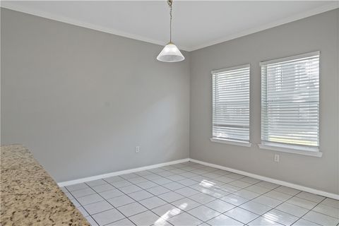 Tiny photo for 1334 Canyon Creek Circle, College Station, TX 77840 (MLS # 25010866)