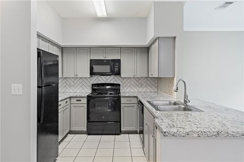 Tiny photo for 1334 Canyon Creek Circle, College Station, TX 77840 (MLS # 25010866)