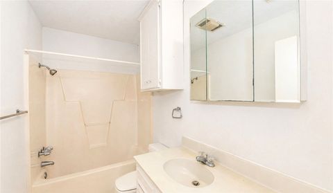 Tiny photo for 10565 FM 2155, Snook, TX 77879 (MLS # 26005291)