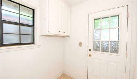 Tiny photo for 10565 FM 2155, Snook, TX 77879 (MLS # 26005291)