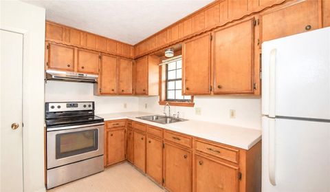 Tiny photo for 10565 FM 2155, Snook, TX 77879 (MLS # 26005291)