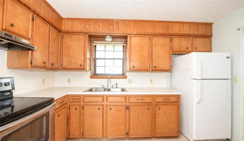 Tiny photo for 10565 FM 2155, Snook, TX 77879 (MLS # 26005291)