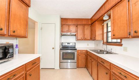Tiny photo for 10565 FM 2155, Snook, TX 77879 (MLS # 26005291)