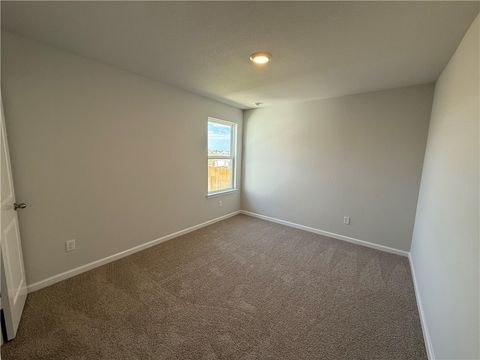 Tiny photo for 894 Kickapoo Lane, College Station, TX 77845 (MLS # 25010748)