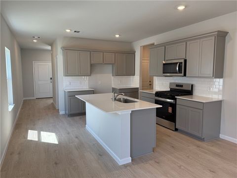 Tiny photo for 894 Kickapoo Lane, College Station, TX 77845 (MLS # 25010748)
