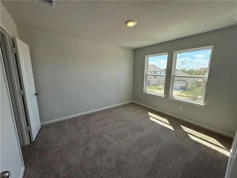 Tiny photo for 894 Kickapoo Lane, College Station, TX 77845 (MLS # 25010748)