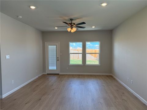 Tiny photo for 894 Kickapoo Lane, College Station, TX 77845 (MLS # 25010748)