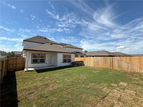 Tiny photo for 894 Kickapoo Lane, College Station, TX 77845 (MLS # 25010748)