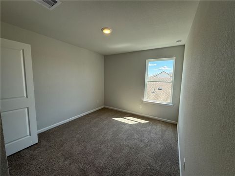 Tiny photo for 894 Kickapoo Lane, College Station, TX 77845 (MLS # 25010748)