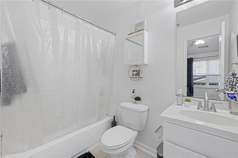 Tiny photo for 1725 Harvey Mitchell Parkway S #1622, College Station, TX 77840 (MLS # 25003331)