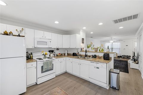 Tiny photo for 1725 Harvey Mitchell Parkway S #1622, College Station, TX 77840 (MLS # 25003331)