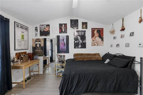 Tiny photo for 1725 Harvey Mitchell Parkway S #1622, College Station, TX 77840 (MLS # 25003331)