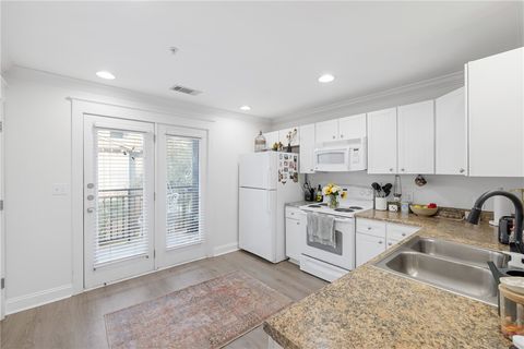 Tiny photo for 1725 Harvey Mitchell Parkway S #1622, College Station, TX 77840 (MLS # 25003331)