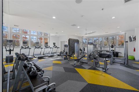 Tiny photo for 1725 Harvey Mitchell Parkway S #1622, College Station, TX 77840 (MLS # 25003331)