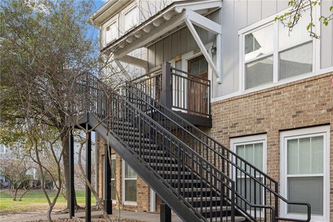 Tiny photo for 1725 Harvey Mitchell Parkway S #1622, College Station, TX 77840 (MLS # 25003331)