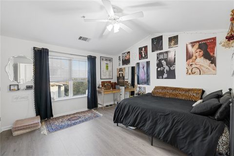 Tiny photo for 1725 Harvey Mitchell Parkway S #1622, College Station, TX 77840 (MLS # 25003331)