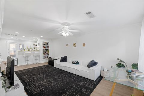 Tiny photo for 1725 Harvey Mitchell Parkway S #1622, College Station, TX 77840 (MLS # 25003331)