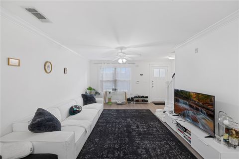 Tiny photo for 1725 Harvey Mitchell Parkway S #1622, College Station, TX 77840 (MLS # 25003331)