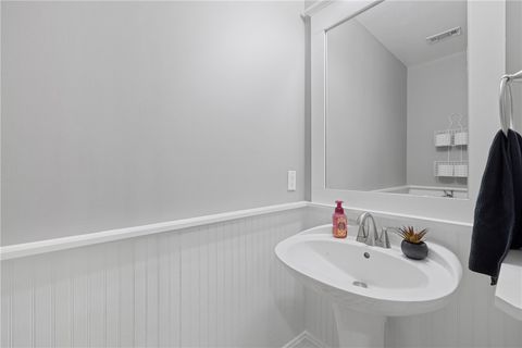 Tiny photo for 1725 Harvey Mitchell Parkway S #1622, College Station, TX 77840 (MLS # 25003331)