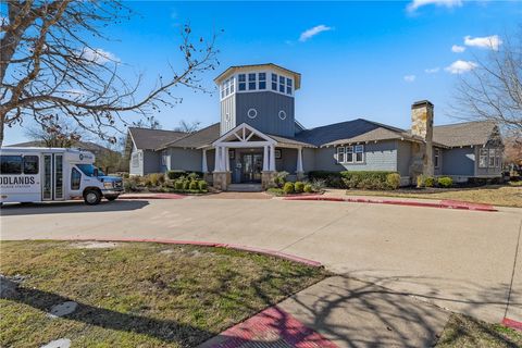 Tiny photo for 1725 Harvey Mitchell Parkway S #1622, College Station, TX 77840 (MLS # 25003331)