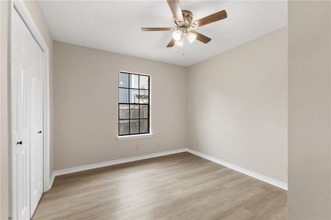 Tiny photo for 2405 Woodbend Drive, Bryan, TX 77803 (MLS # 26001883)