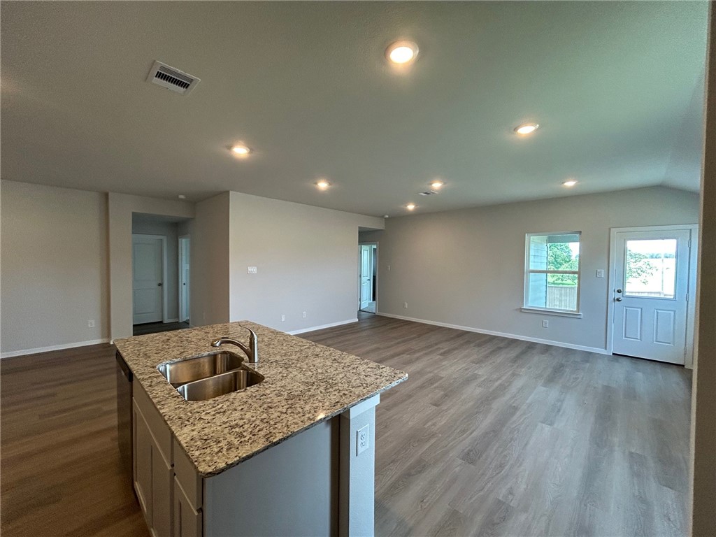 301 Doss Drive