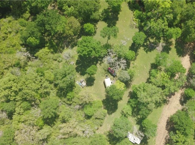 18242 Old Bundick Road