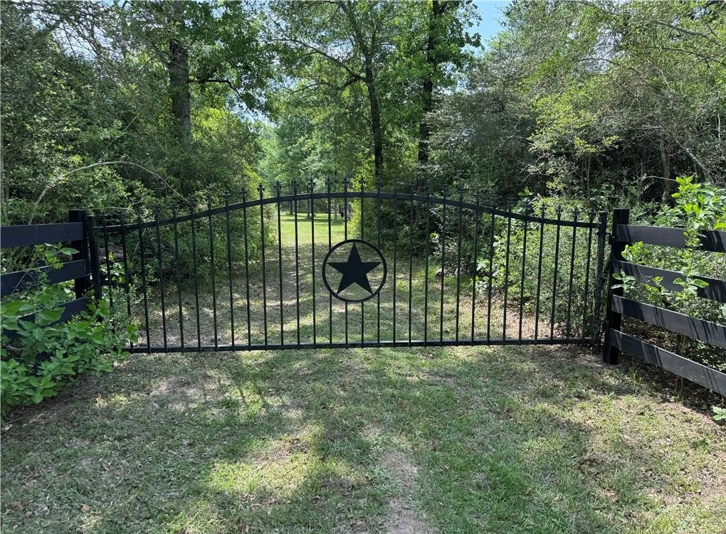 18242 Old Bundick Road