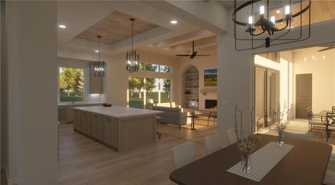 Tiny photo for 10276 Winnie Court, Bryan, TX 77808 (MLS # 26004170)