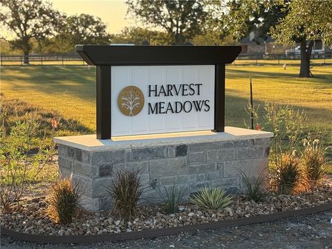 Tiny photo for 10276 Winnie Court, Bryan, TX 77808 (MLS # 26004170)