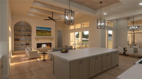 Tiny photo for 10276 Winnie Court, Bryan, TX 77808 (MLS # 26004170)