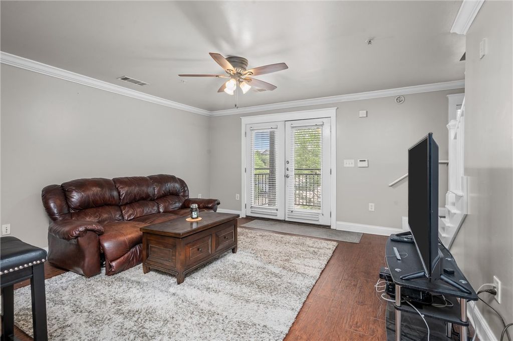 Photo of 1725 Harvey Mitchell Parkway S #622, College Station, TX 77840 (MLS # 26004048)