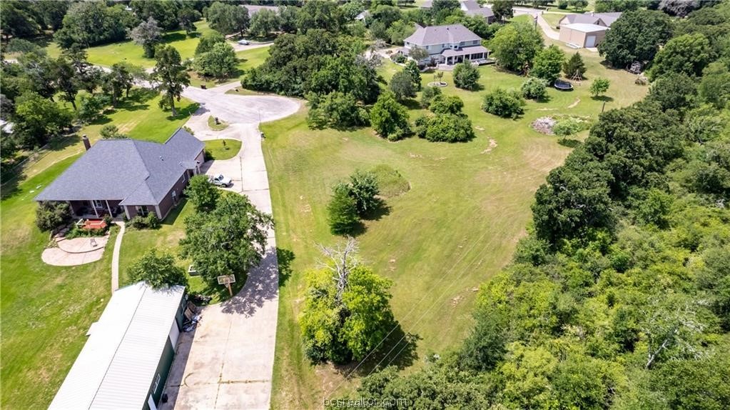 College Station, Texas 77845, United States, ,Land,Pending,55398