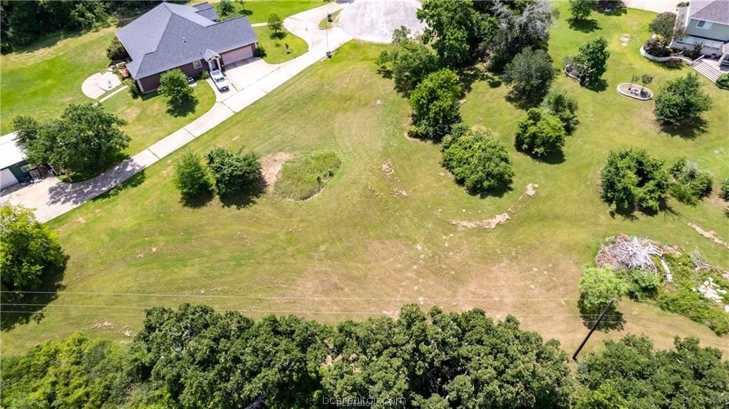 College Station, Texas 77845, United States, ,Land,Pending,55398