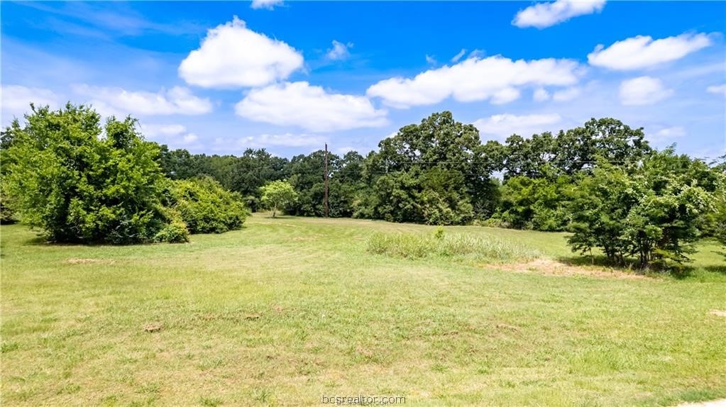 College Station, Texas 77845, United States, ,Land,Pending,55398