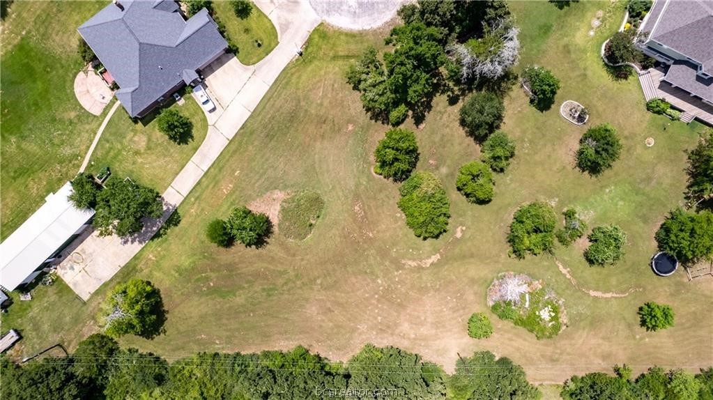 College Station, Texas 77845, United States, ,Land,Pending,55398