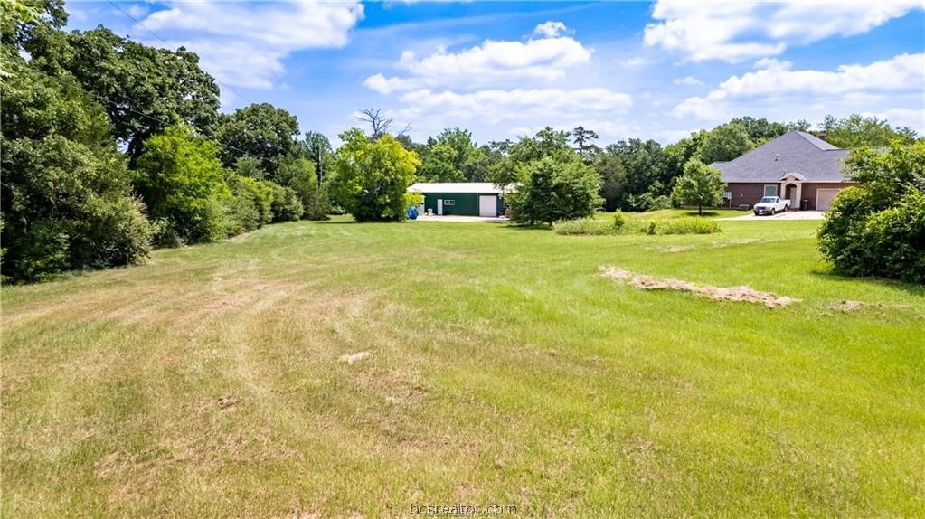 College Station, Texas 77845, United States, ,Land,Pending,55398